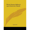 Divine Posture Influence upon Endocrine Glands - Paperback