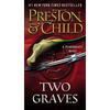 Two Graves - Mass Market Paperbound