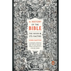 A History of the Bible: The Book and Its Faiths - Paperback
