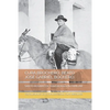 Cura, Brochero, Beato Jose Gabriel Bochero.: Santo Rosario de Consagracion Familiar - Paperback