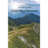 Christ Our Redeemer: The Book of Isaiah - Paperback