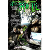 The Fifth Di... December 2022 - Paperback