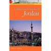 Culture and Customs of Jordan - Hardcover