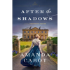After the Shadows - Hardcover