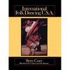 International Folk Dancing U.S.A. - Paperback