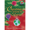Christmas Around the World - Paperback