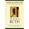 The Book of Ruth - Paperback