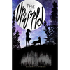 The Upworld - Paperback