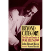 Beyond Category: The Life and Genius of Duke Ellington - Paperback