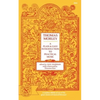 A Plain and Easy Introduction to Practical Music - Paperback