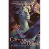 Cry Your Way Home - Paperback
