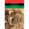 Black Inventors Who Changed History: 1800s-1900s - Paperback