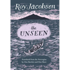 The Unseen - Paperback