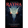 Rayna the Dragonslayer - Hardcover
