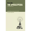 The Apocalypedia - Paperback