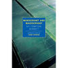 Manservant and Maidservant - Paperback