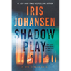 Shadow Play: An Eve Duncan Novel - Paperback
