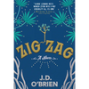 Zig Zag - Paperback