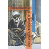 Is Law Criminalising Poverty in India ?: A Critique on the Constitutionality of the Bombay Prevention of Begging Act, 1959 - Paperback