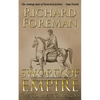 Sword of Empire: The Complete Campaigns - Paperback