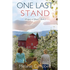One Last Stand - Paperback