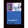 331/3 Ok Computer - Paperback
