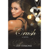 Crush - Paperback