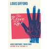 Louis Gifford Aches and Pains Book Two: Aches and Pains Sections 15-20 Nerve Root Sections 1-5 - Paperback