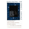 Reinventing the Enemy's Language: Contemporary Native Women's Writings of North America - Paperback