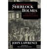 Sherlock Holmes: The Affair at Mayerling Lodge: The Affair at Mayerling Lodge - Paperback