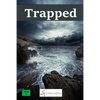 Trapped - Paperback