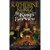 In the King's Service - Mass Market Paperbound