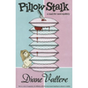 Pillow Stalk - Paperback