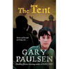 The Tent - Paperback