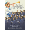 " Are You A Spiritual Levite? - Paperback