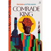 Comrade King - Paperback