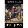 The Jews - Paperback