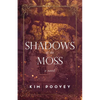 Shadows of the Moss - Paperback