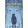 The Wolf and the Favour - Paperback