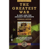 The Greatest War - Volume II: D-Day and the Assault on Europe - Paperback