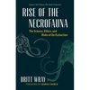 Rise of the Necrofauna: The Science, Ethics, and Risks of De-Extinction - Hardcover