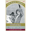 The Black Cabinet: A Golden Age Mystery - Paperback