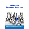 Effective Internal Auditing - Paperback