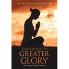 Thresholds to Greater Glory - Paperback