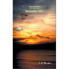 Surprise Me - Paperback