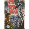 Plan 9 From Outer Space Strikes Again - Paperback