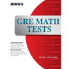 GRE Math Tests: 23 GRE Math Tests! - Paperback