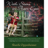 With Stars in Their Eyes: Brain Science and Your Child's Journey Toward the Self - Paperback