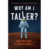 Why Am I Taller?: What Happens to an Astronaut's Body in Space - Paperback
