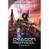 Dragon Protocol - Paperback